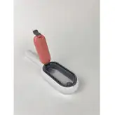شانه و پرزگیر گربه و سگ مدل rex