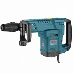 چکش تخریب Ronix مدل 2811 ا Ronix Demolition Hammer Model 2811 از