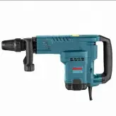 چکش تخریب Ronix مدل 2811 ا Ronix Demolition Hammer Model 2811 از