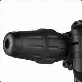 چکش تخریب Ronix مدل 2811 ا Ronix Demolition Hammer Model 2811 از