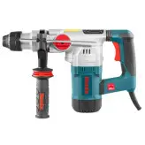 بتن کن برقی 32 میلیمتری 1200 وات رونیکس مدل 2711 با کارت گارانتی رونیکس سرویس