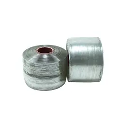 سلفون بی حسی تاتو ونداهایپر