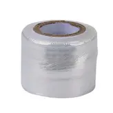 سلفون بی حسی تاتو ونداهایپر