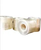 سلفون بی حسی تاتو ونداهایپر