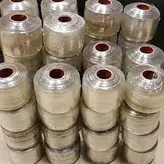 سلفون بی حسی تاتو ونداهایپر