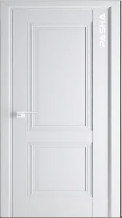 درب اتاقی pvc