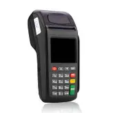 کارتخوان سیار مدل newpos 7210