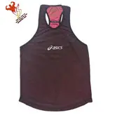 رکابی و شلوارک ورزشی زرد فلور نایک