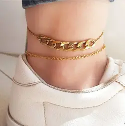پابند دو لاین کارتیر کد ۷۰۷۳