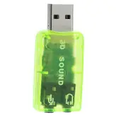 کارت صدا مدل Sound Audiocontroller