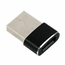 مبدل OTG USB-C دیتالایف