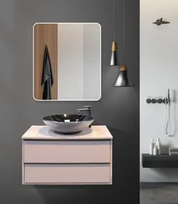 روشویی کابینتی(1027)