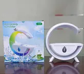 دستگاه بخور