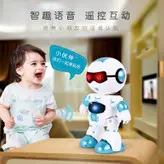 رباط کنترلی سنسوردار