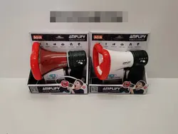 بلندگو قابلیت ضبط صدا usb خور