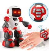 پرباط کنترلی ساعتی
