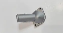 درب ترموستات لیفان x60