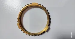 دنده برنجی1 mvm 110