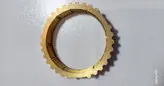 دنده برنجی1 mvm 110