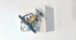 ترموستات لیفان x60