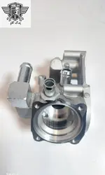 هوزینگ ترموستات mvm 530