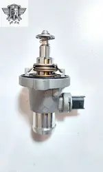 ترموستات x22