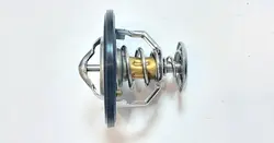 ترموستات mvm 315