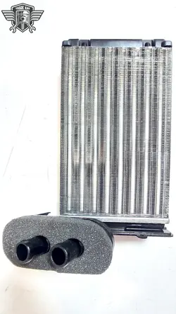 رادیاتور بخاری MVM315