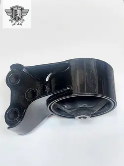 دسته موتور عقب جک J5 دنده