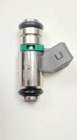 سوزن انژکتور mvm X22