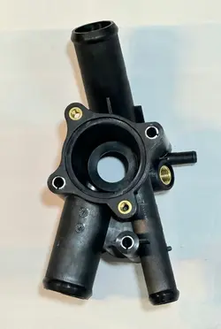 هوزینگ ترموستات آریزو۵