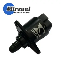 استپر موتور (شیر موتوری) 206 ایرکا