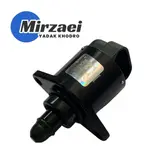 استپر موتور (شیر موتوری) 206 ایرکا