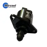 استپر موتور (شیر موتوری) 206 ایرکا