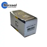 استپر موتور (شیر موتوری) 206 ایرکا