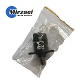 استپر موتور (شیر موتوری) 206 ایرکا