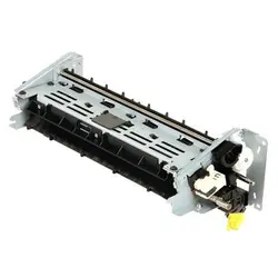 فیوزینگ کامل پرینتر اچ پی مدل hp 2035/2055