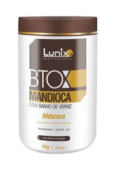 بوتاکس لونیکس اورجینال