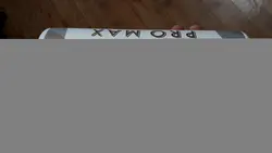 کراتین فیلر پرومکس اورجینال