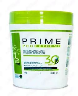 بوتاکس پرایم