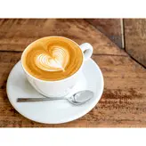 کاپوچینو تروبیکا اصل(20عددی)