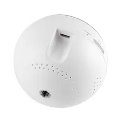 دوربین اتاق کودک نوترون لایف مدل NTL-BC01-M