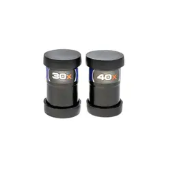 تلسکوپ مدل c 2153