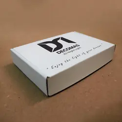 چراغ خواب اتاق کودک دیکوماس طرح السا و آنا فروزن مدل MKD106