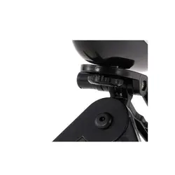 تلسکوپ مدل Galactic کد 1062