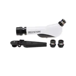 تلسکوپ مدل Galactic کد 1062