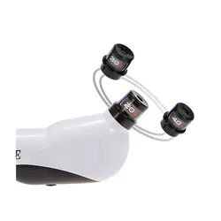 تلسکوپ مدل Galactic کد 1062