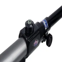 تلسکوپ کد c2112