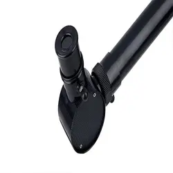 تلسکوپ کد c2112