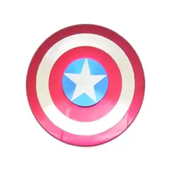 اسپینر دستی مدل سپر